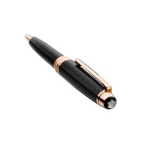Penna Montblanc in Resina 111533 - 111533